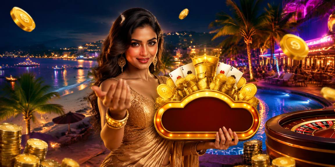 gpa 5 Wolf Gold রিল এখন gpa 5 লবিতে চালু আছে