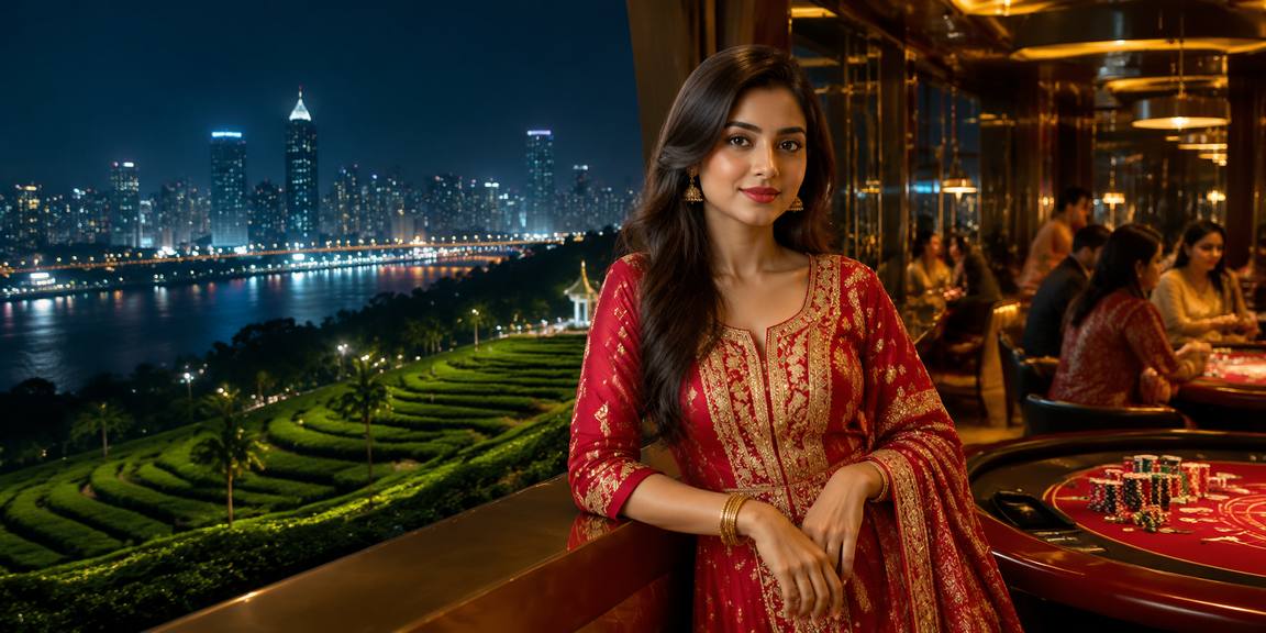 gpa 5 লাইভ ক্যাসিনো