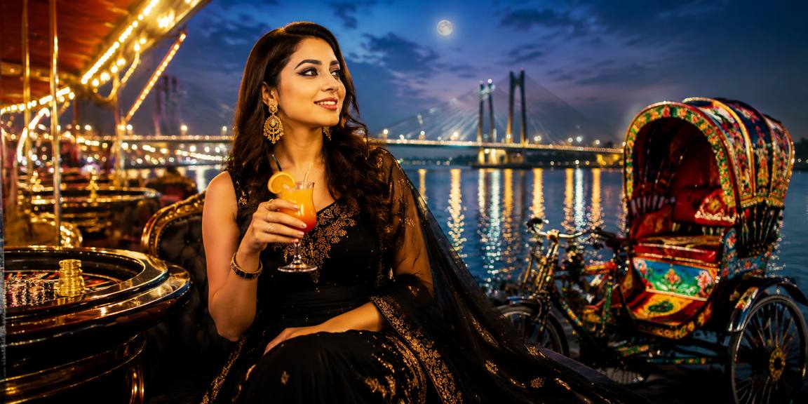 gpa 5 ক্র্যাশ গেম